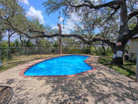 1401 Dezarae 4 San Antonio TX 78253