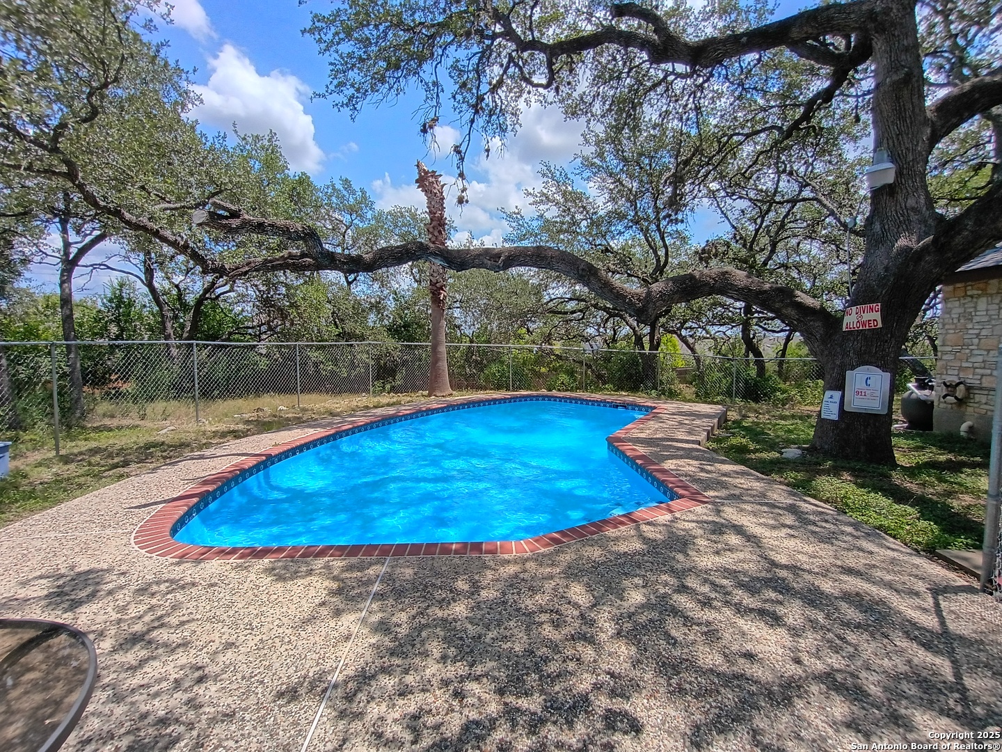 1401 Dezarae 4 San Antonio TX 78253