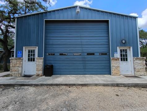 1401 Dezarae 4 San Antonio TX 78253