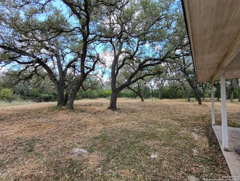 1401 Dezarae 4 San Antonio TX 78253
