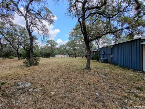 1401 Dezarae 4 San Antonio TX 78253