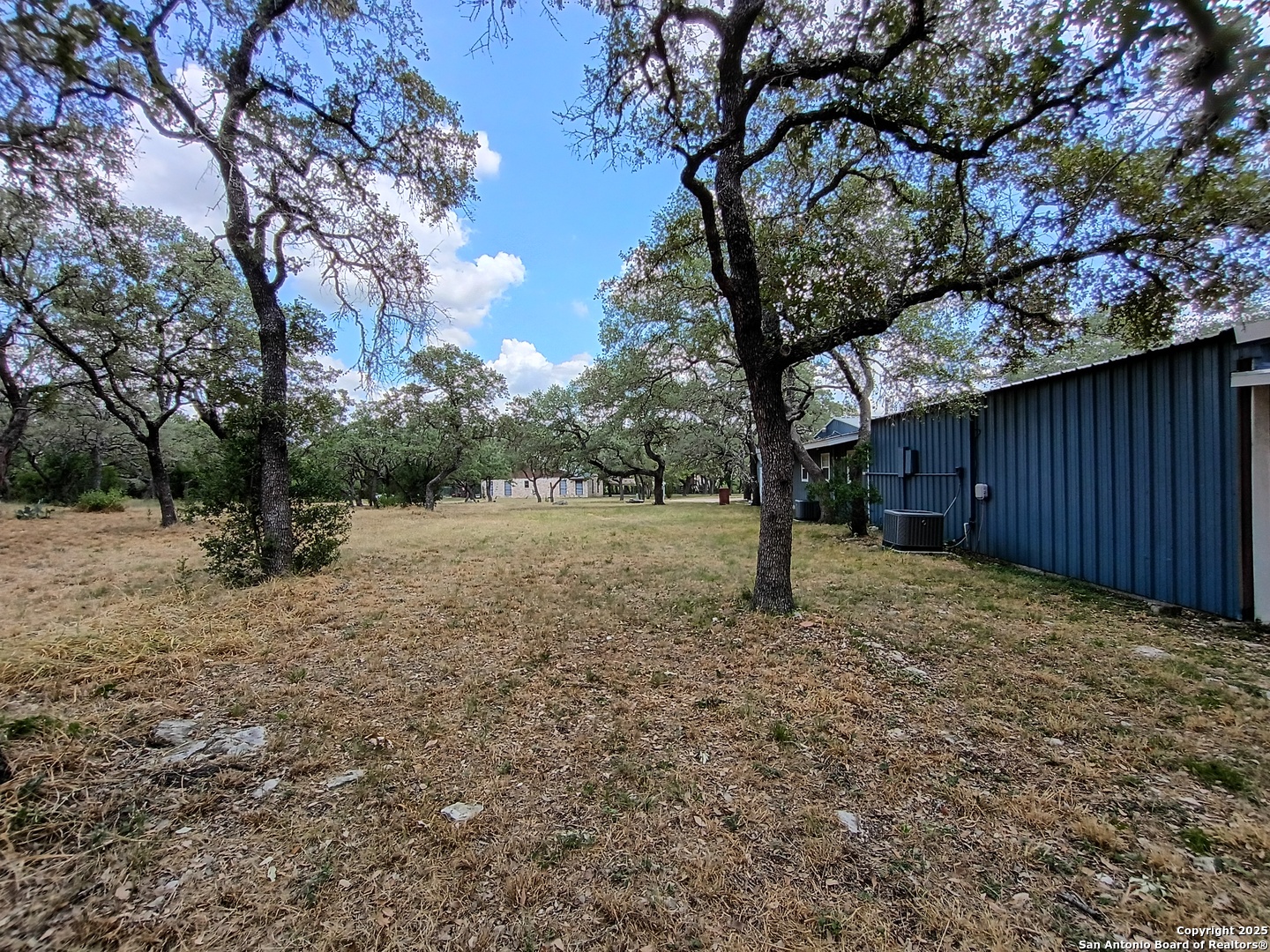 1401 Dezarae 4 San Antonio TX 78253