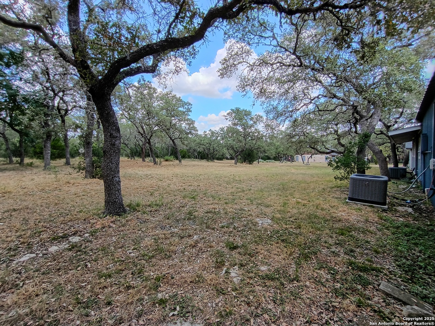1401 Dezarae 4 San Antonio TX 78253