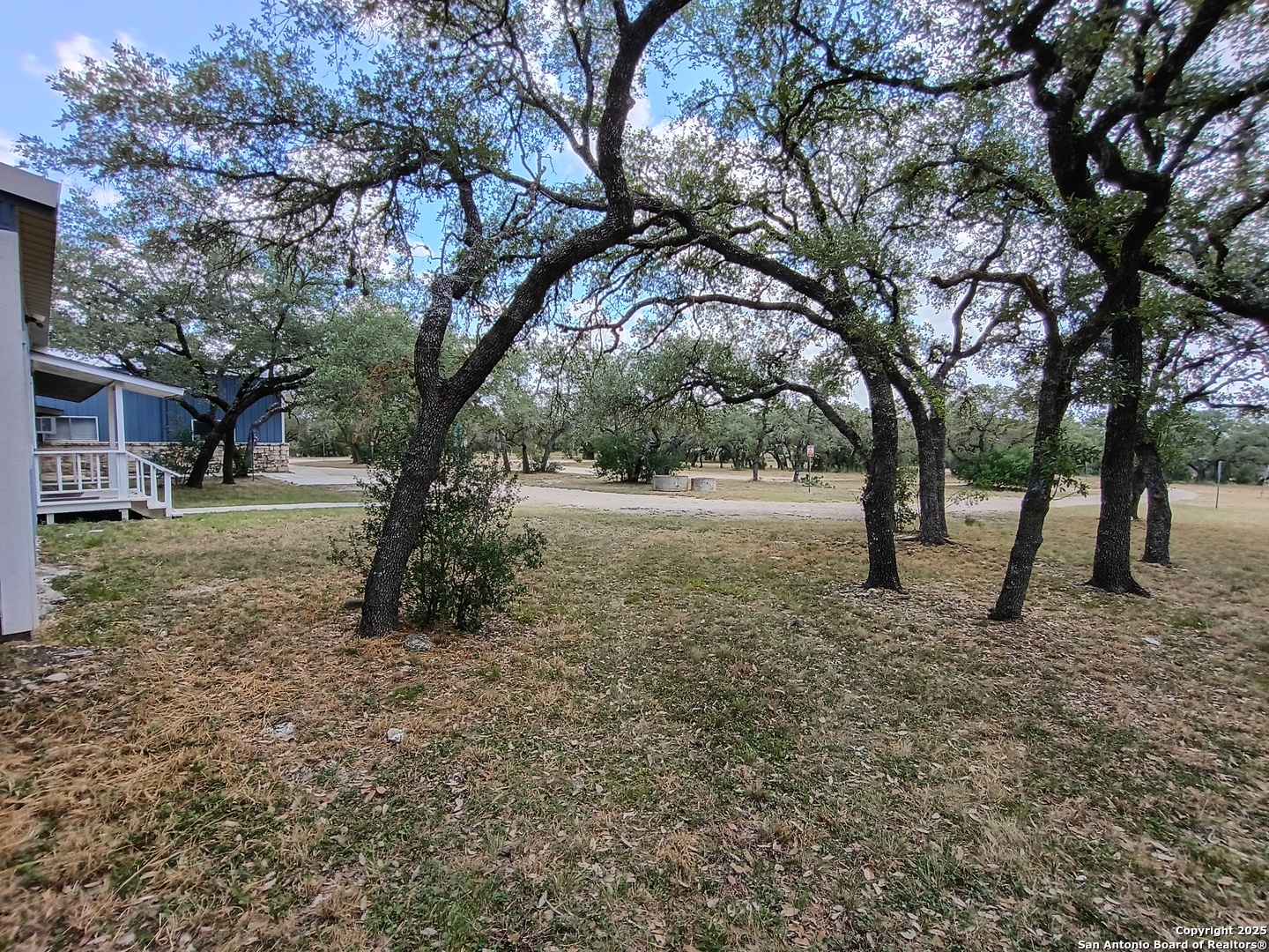 1401 Dezarae 4 San Antonio TX 78253