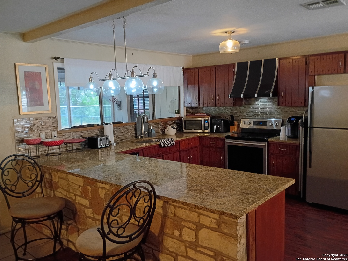 1401 Dezarae 4 San Antonio TX 78253
