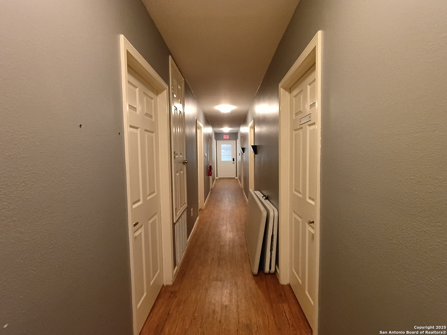 1401 Dezarae 4 San Antonio TX 78253