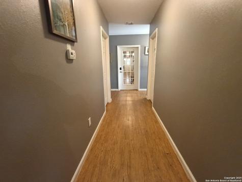 1401 Dezarae 4 San Antonio TX 78253