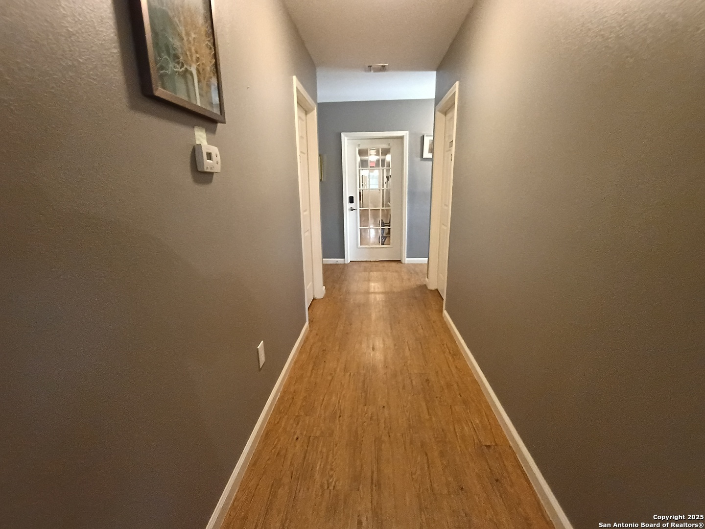 1401 Dezarae 4 San Antonio TX 78253