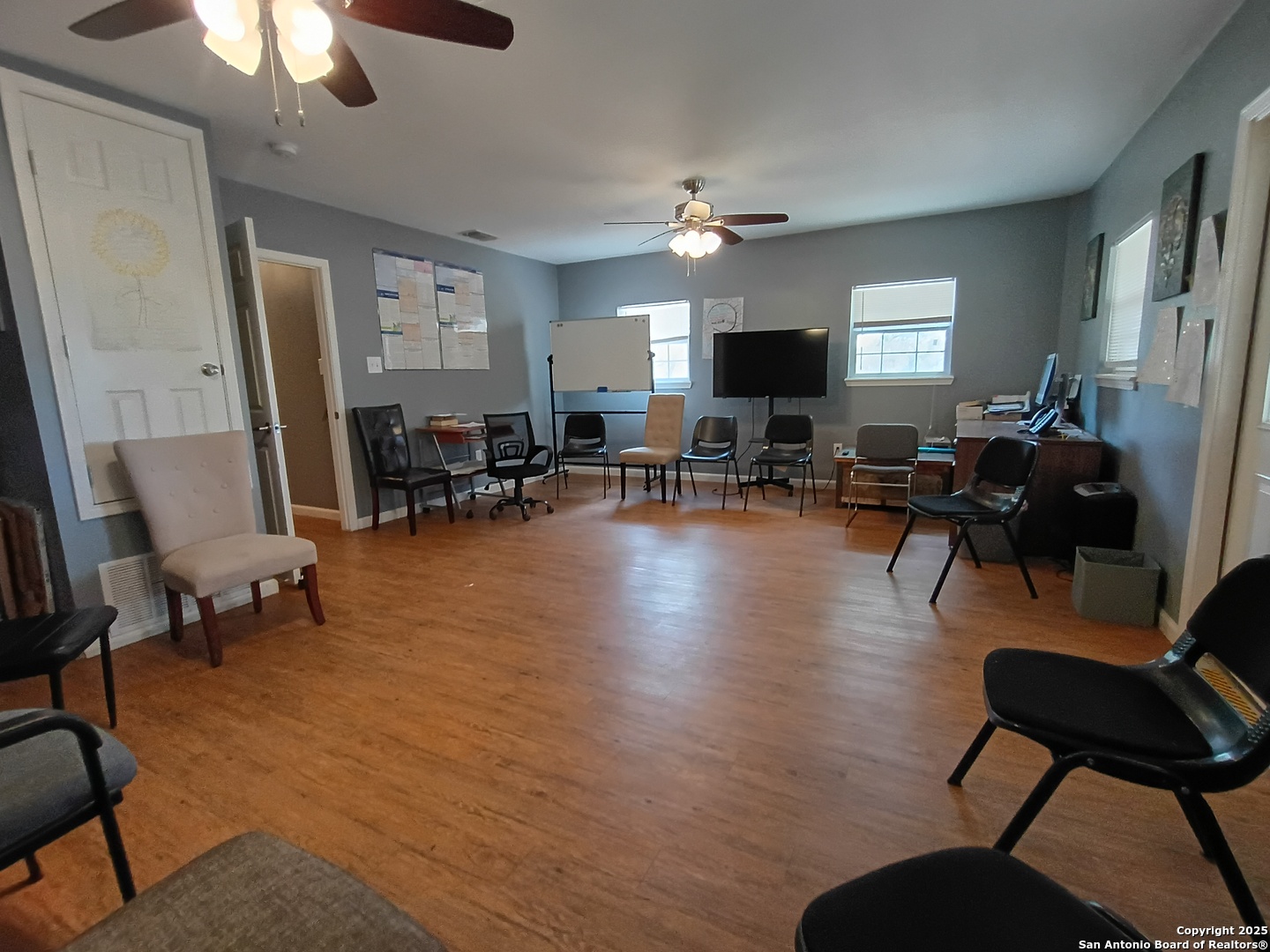 1401 Dezarae 4 San Antonio TX 78253