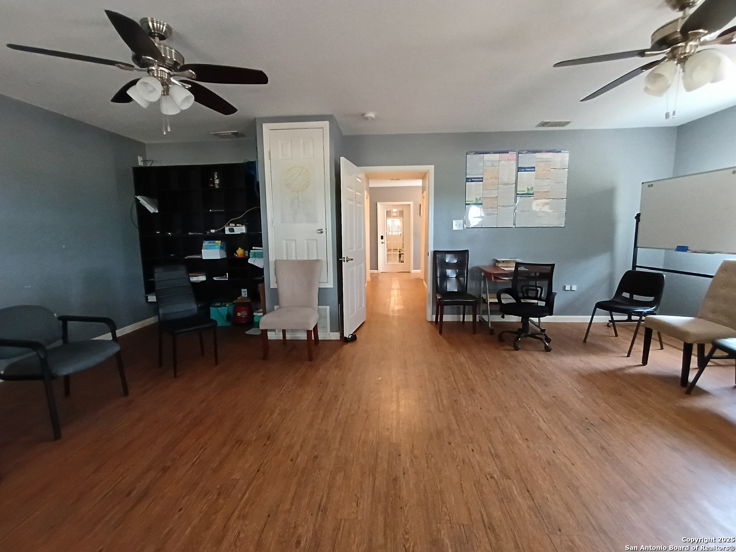 1401 Dezarae 4 San Antonio TX 78253