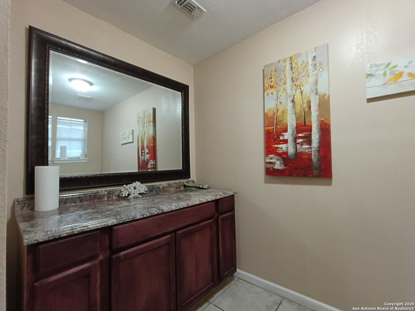 1401 Dezarae 4 San Antonio TX 78253