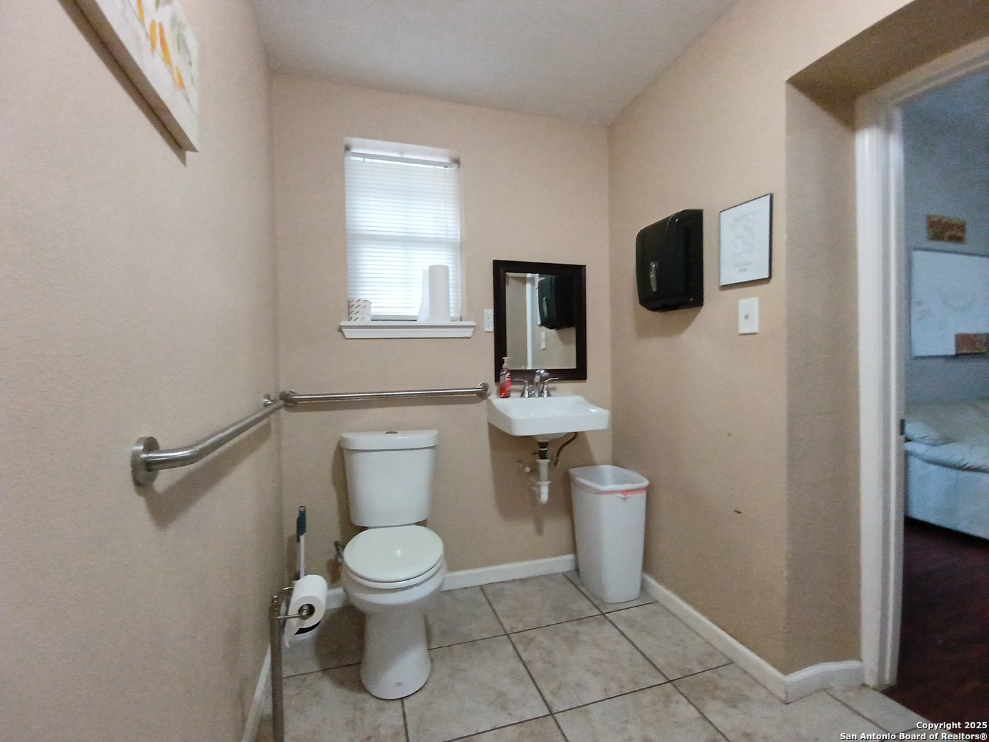 1401 Dezarae 4 San Antonio TX 78253