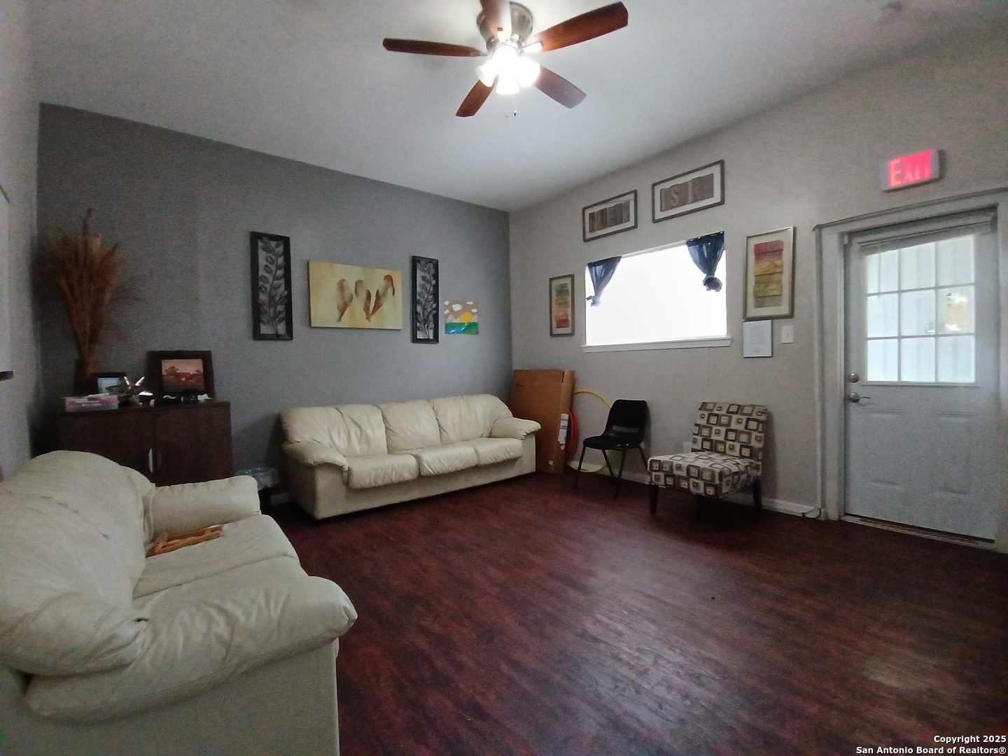 1401 Dezarae 4 San Antonio TX 78253