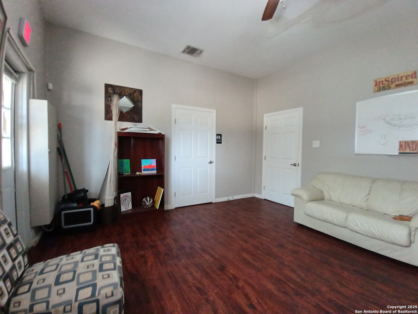 1401 Dezarae 4 San Antonio TX 78253