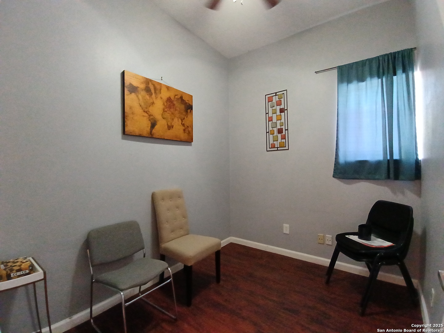 1401 Dezarae 4 San Antonio TX 78253