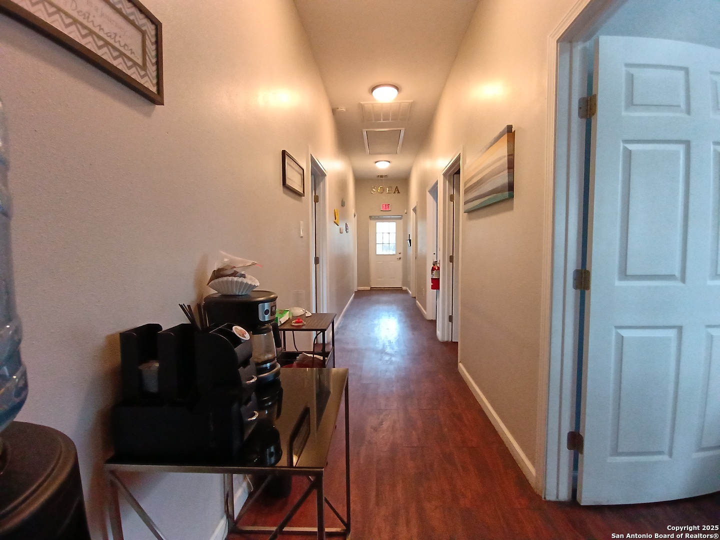 1401 Dezarae 4 San Antonio TX 78253