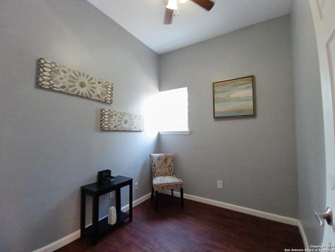 1401 Dezarae 4 San Antonio TX 78253