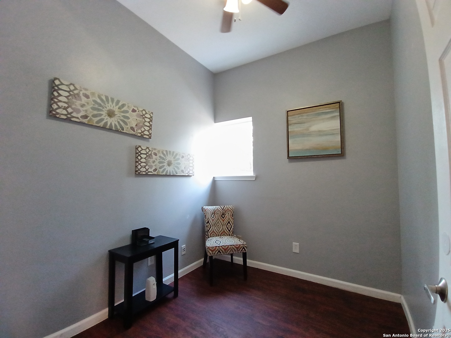 1401 Dezarae 4 San Antonio TX 78253