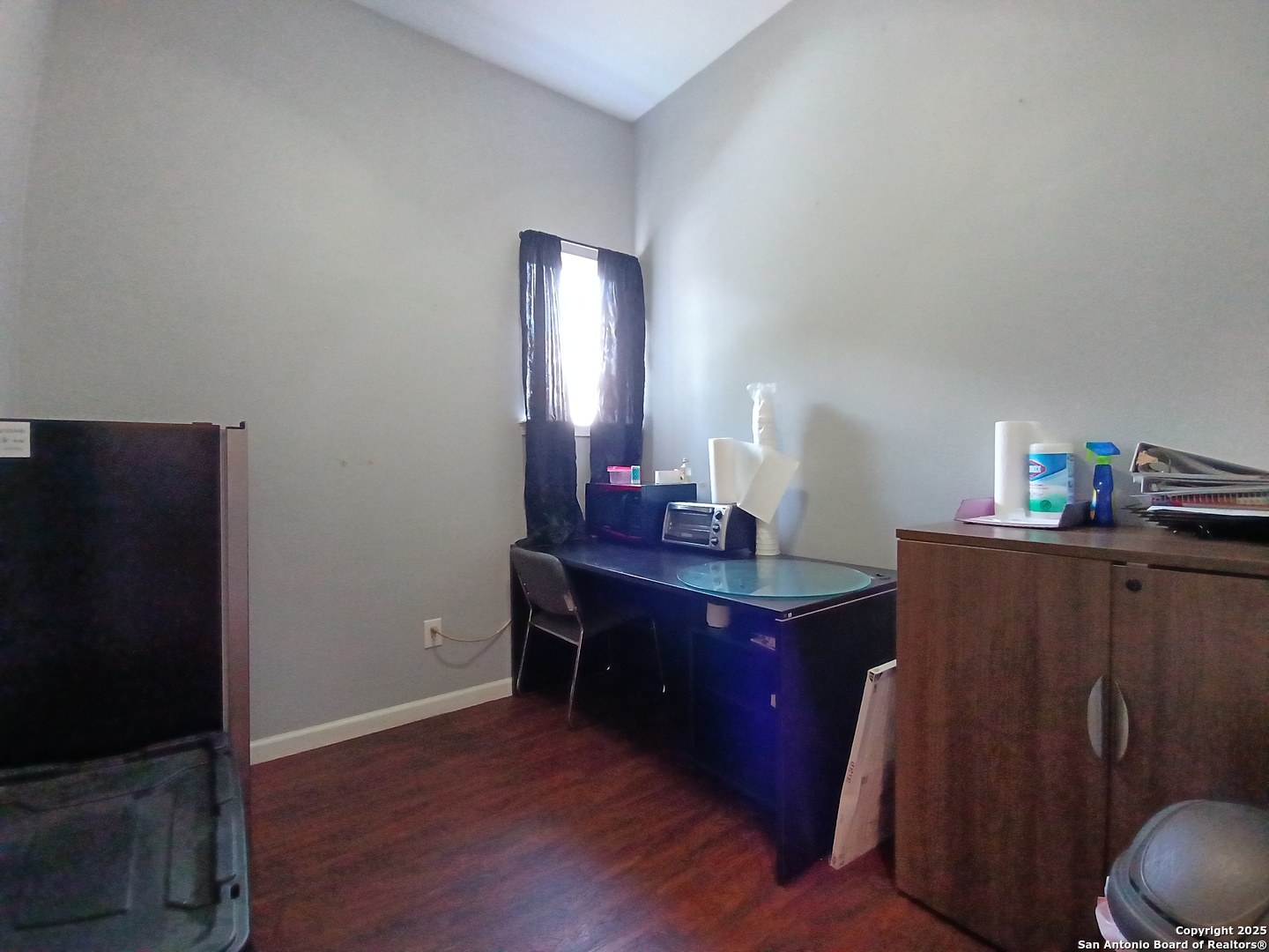 1401 Dezarae 4 San Antonio TX 78253