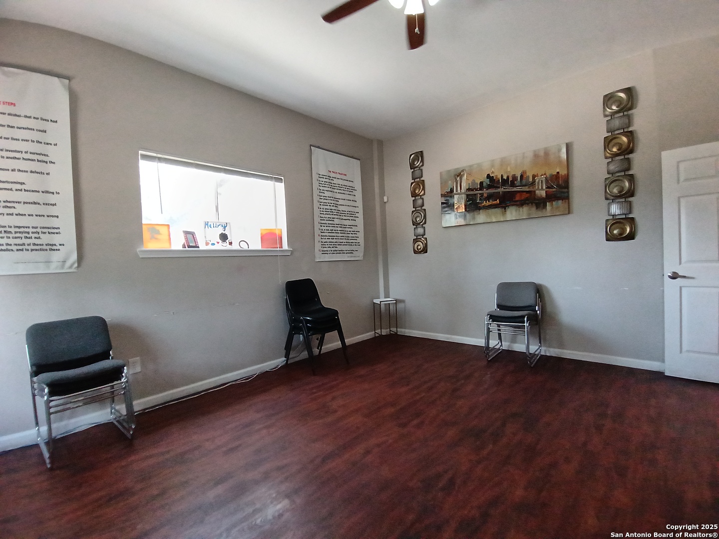 1401 Dezarae 4 San Antonio TX 78253