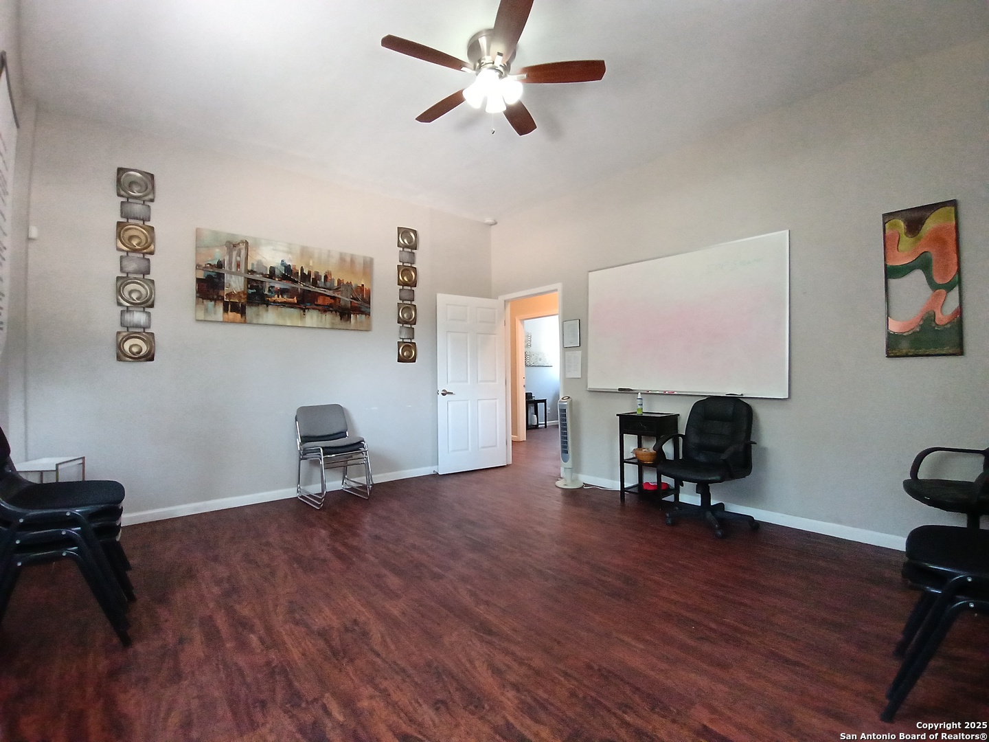 1401 Dezarae 4 San Antonio TX 78253