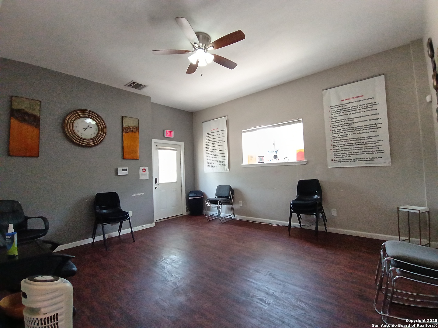1401 Dezarae 4 San Antonio TX 78253