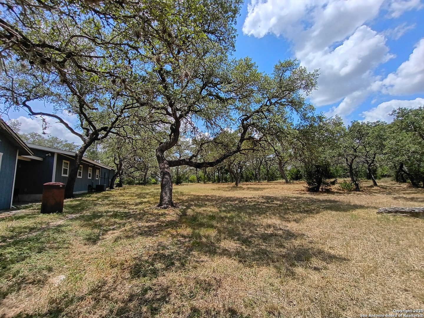 1401 Dezarae 4 San Antonio TX 78253