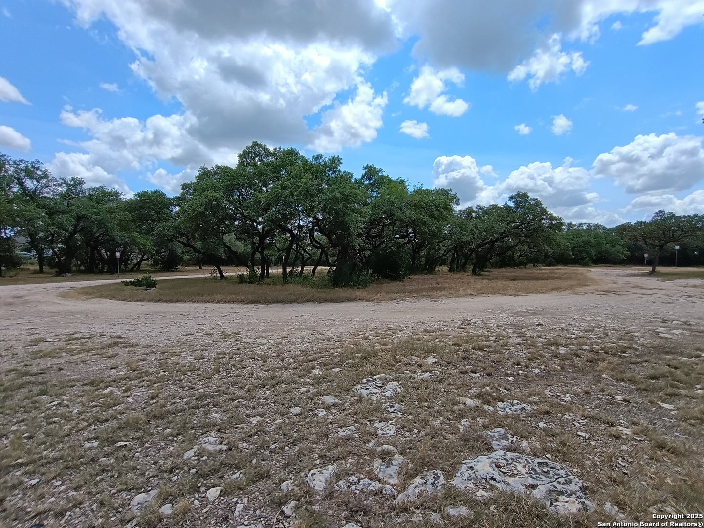 1401 Dezarae 4 San Antonio TX 78253