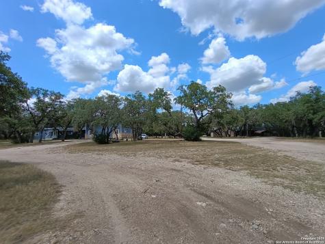 1401 Dezarae 4 San Antonio TX 78253