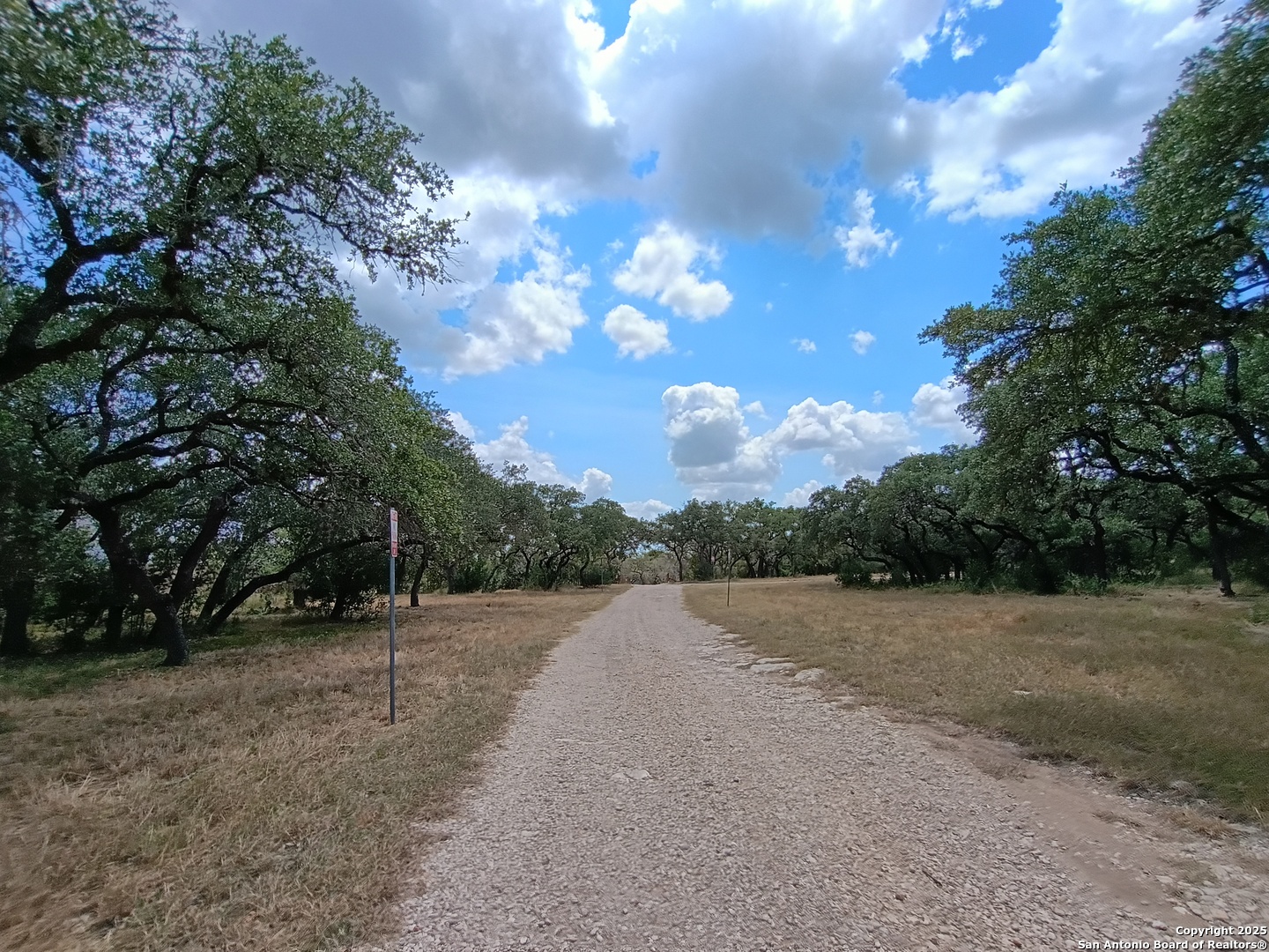1401 Dezarae 4 San Antonio TX 78253