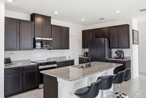 3118 Lake Tahoe San Antonio TX 78222