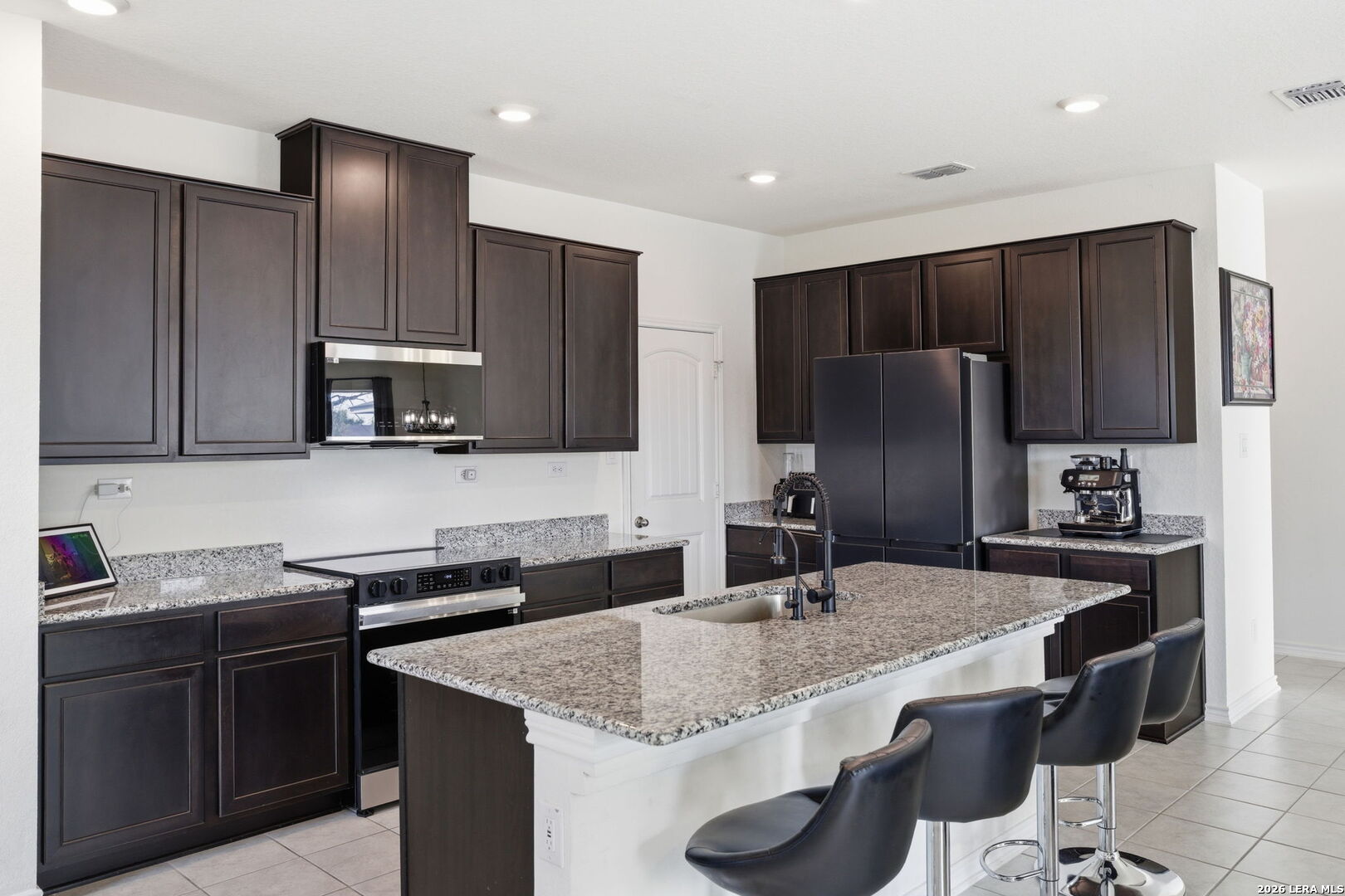 3118 Lake Tahoe San Antonio TX 78222