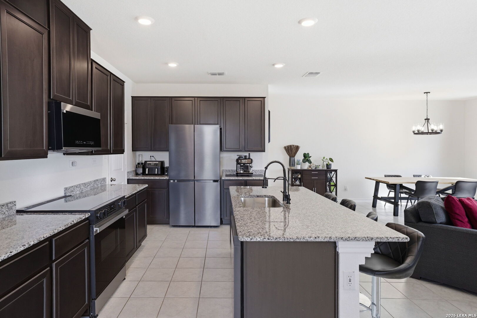 3118 Lake Tahoe San Antonio TX 78222