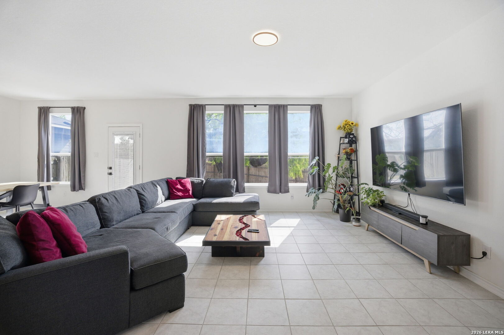 3118 Lake Tahoe San Antonio TX 78222