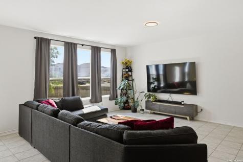 3118 Lake Tahoe San Antonio TX 78222