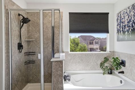 3118 Lake Tahoe San Antonio TX 78222
