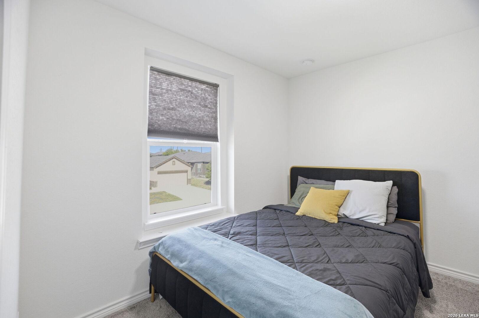 3118 Lake Tahoe San Antonio TX 78222