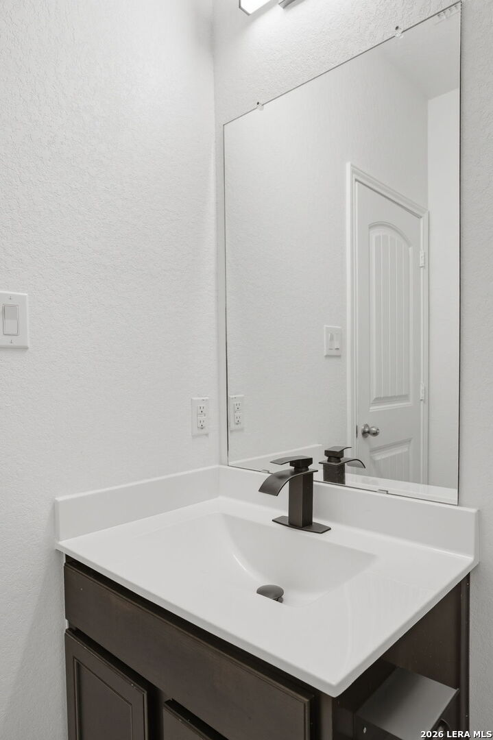 3118 Lake Tahoe San Antonio TX 78222