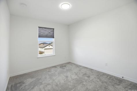 3118 Lake Tahoe San Antonio TX 78222