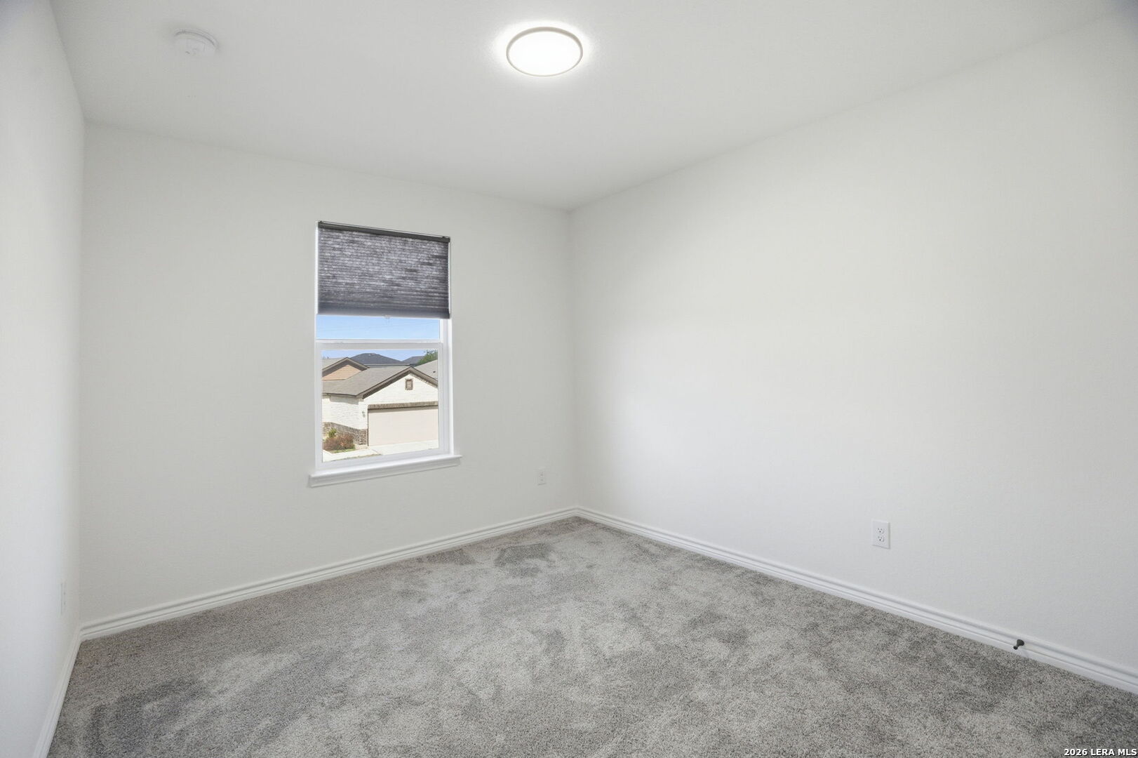 3118 Lake Tahoe San Antonio TX 78222