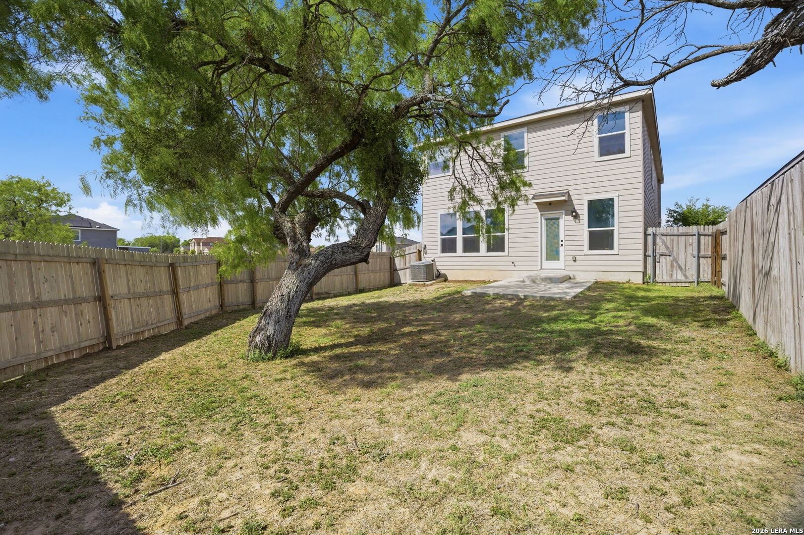 3118 Lake Tahoe San Antonio TX 78222