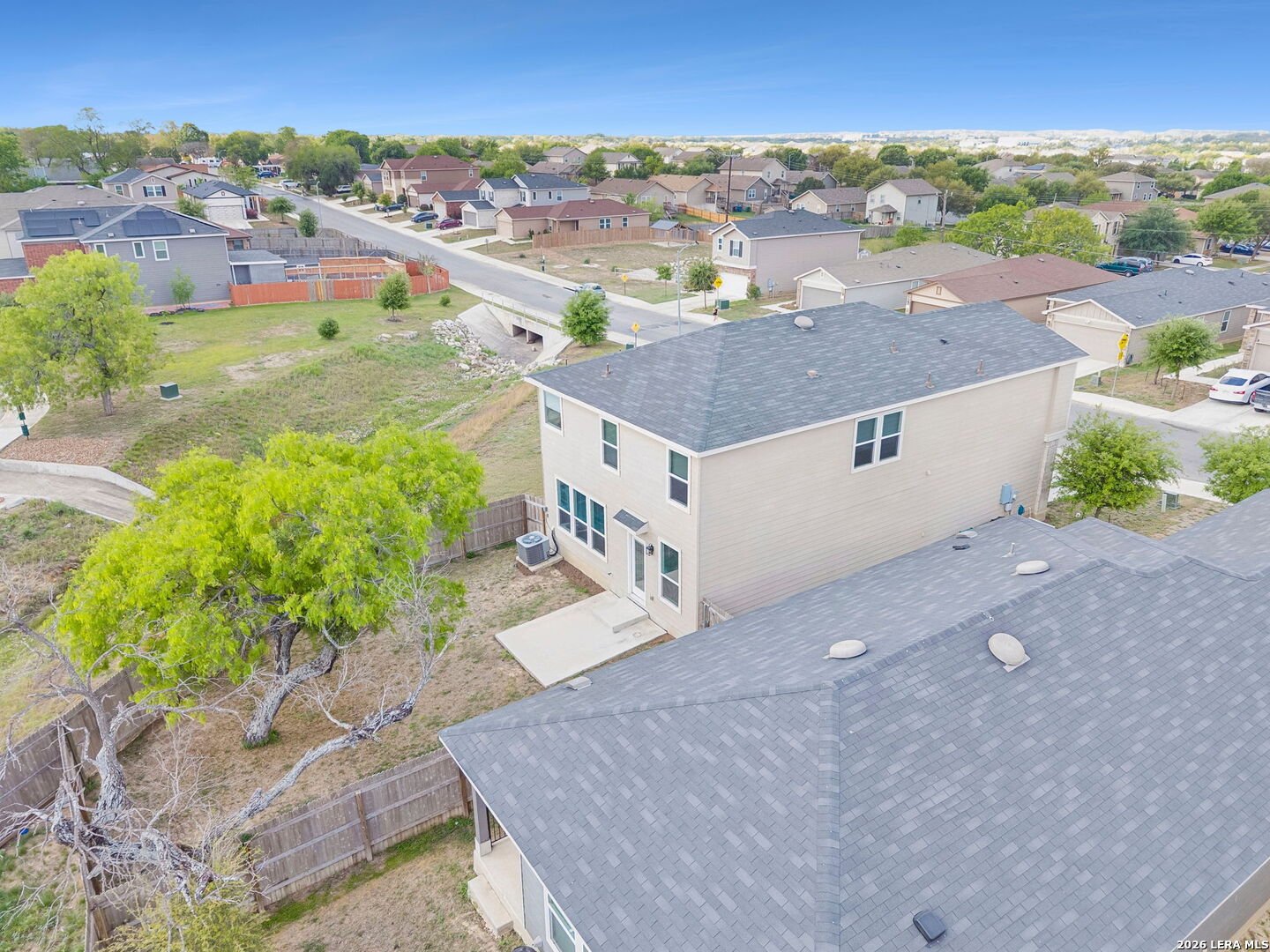 3118 Lake Tahoe San Antonio TX 78222