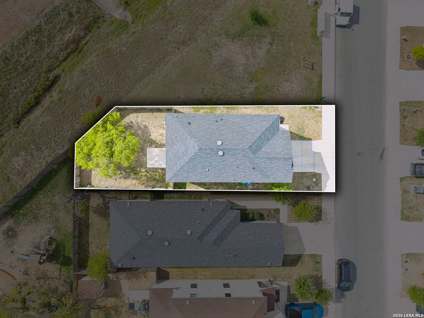 3118 Lake Tahoe San Antonio TX 78222