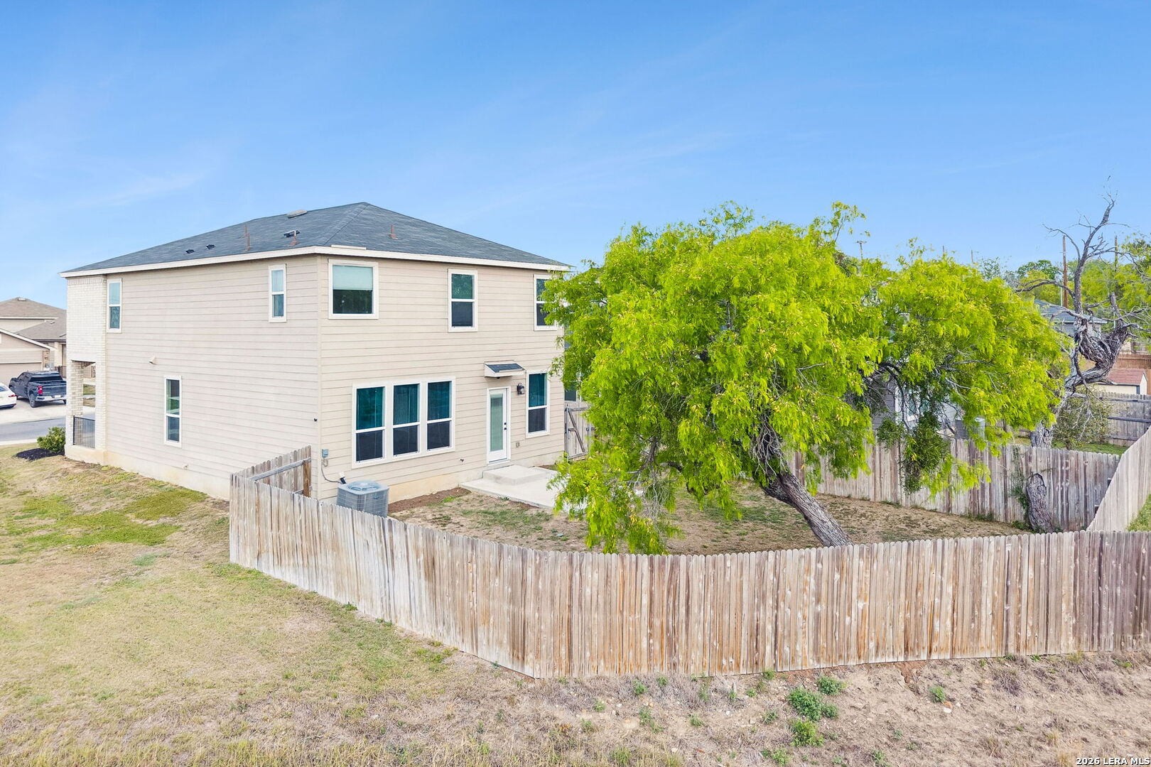 3118 Lake Tahoe San Antonio TX 78222