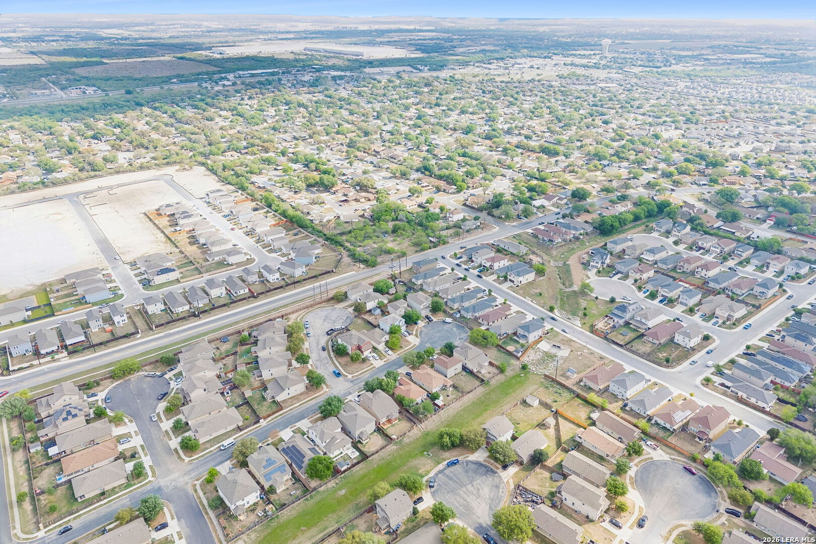 3118 Lake Tahoe San Antonio TX 78222