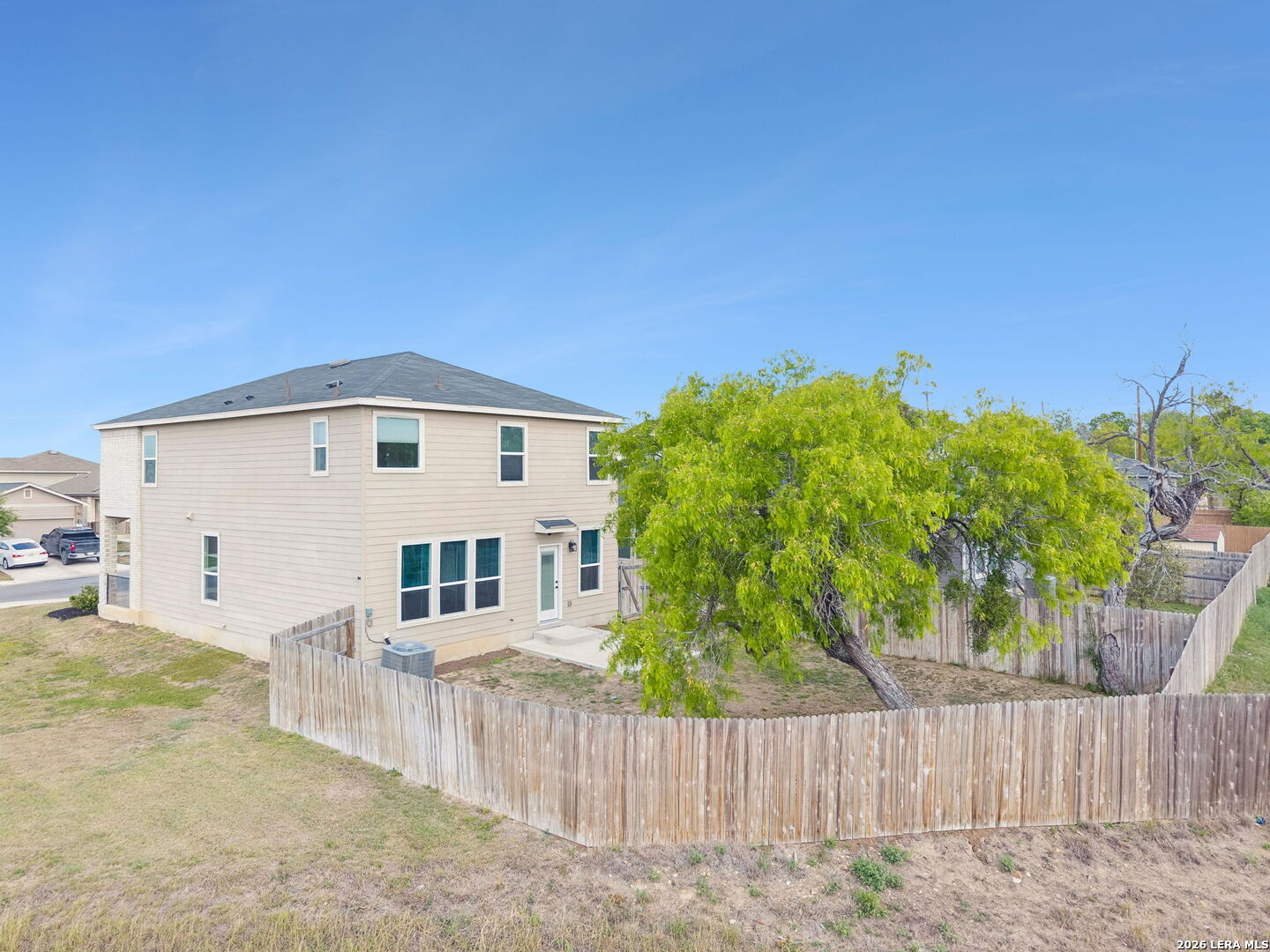 3118 Lake Tahoe San Antonio TX 78222