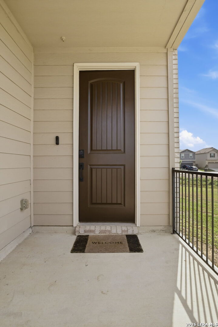 3118 Lake Tahoe San Antonio TX 78222