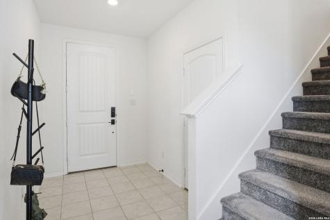 3118 Lake Tahoe San Antonio TX 78222