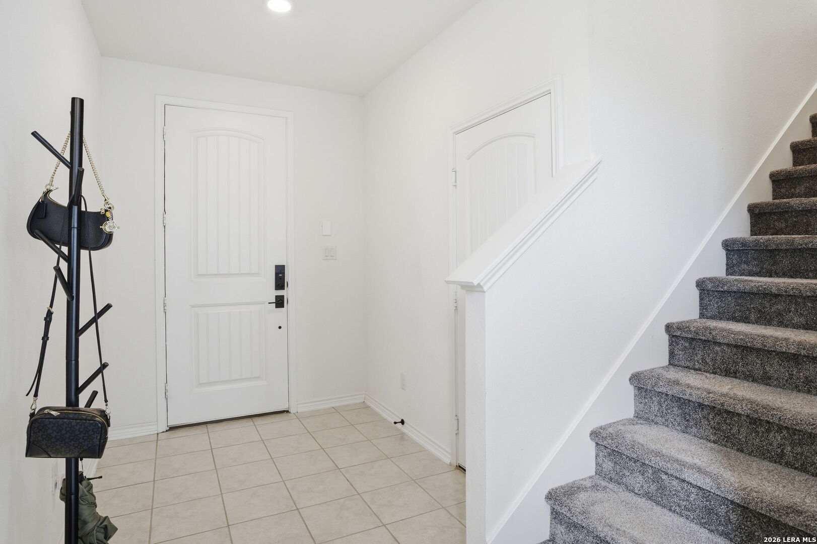 3118 Lake Tahoe San Antonio TX 78222