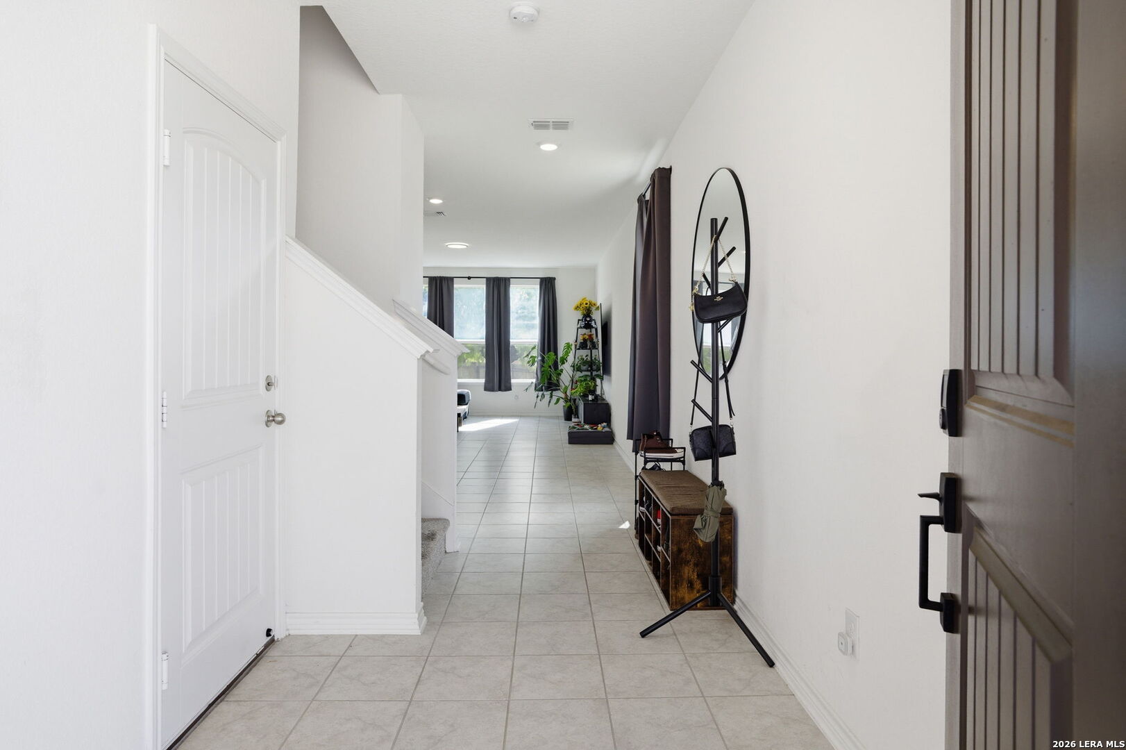 3118 Lake Tahoe San Antonio TX 78222